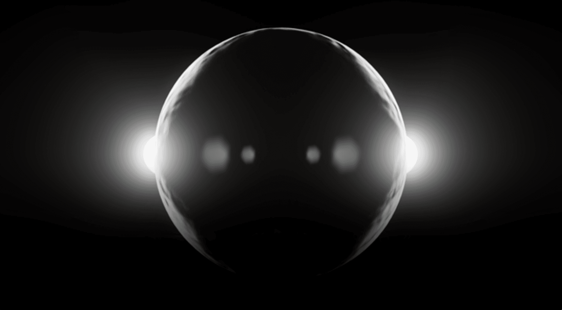 EclipseBackground