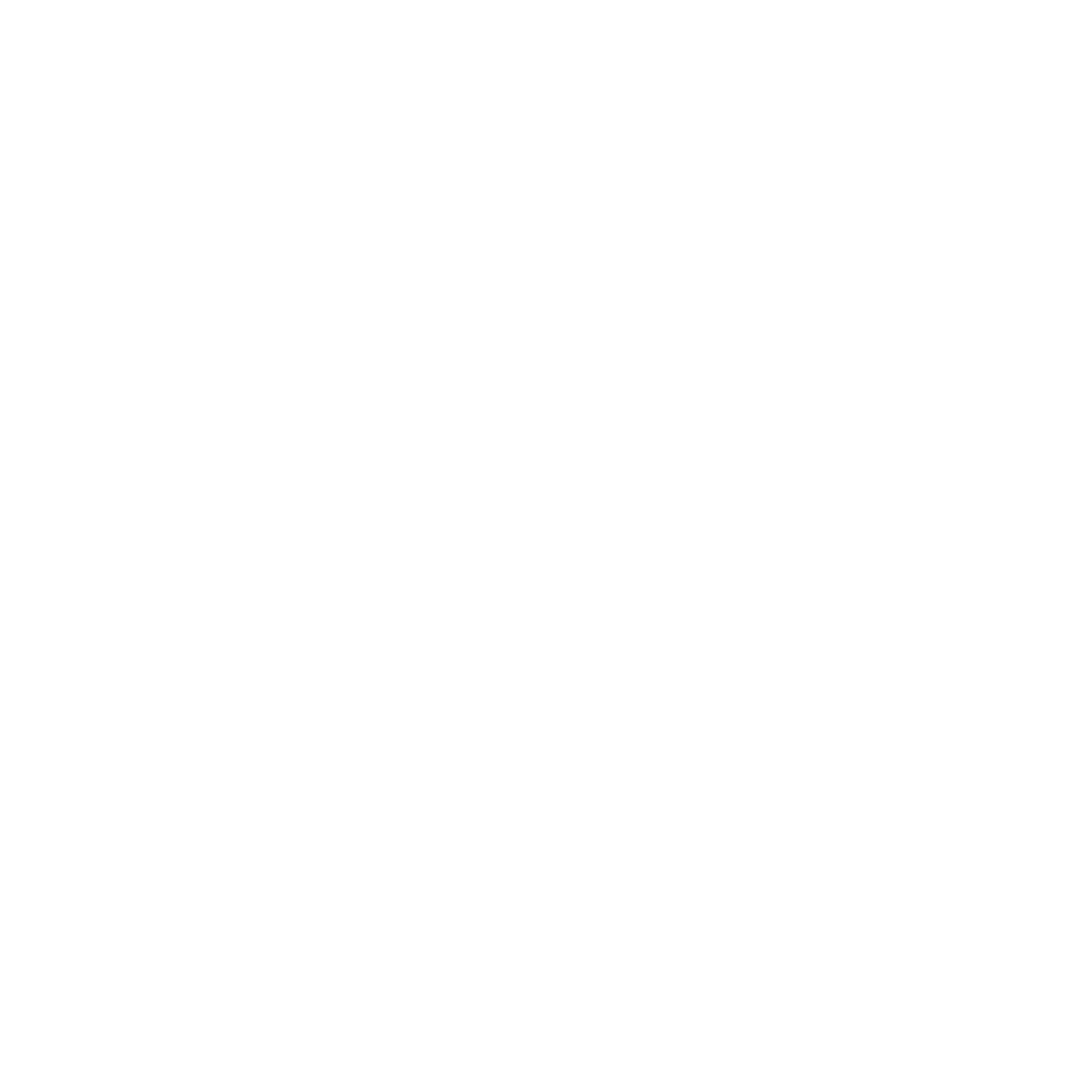 starPath