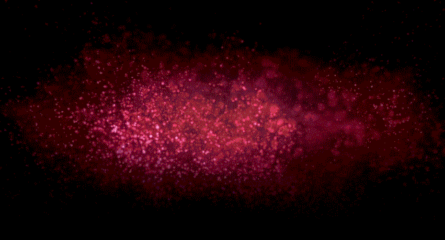 MirageBackground