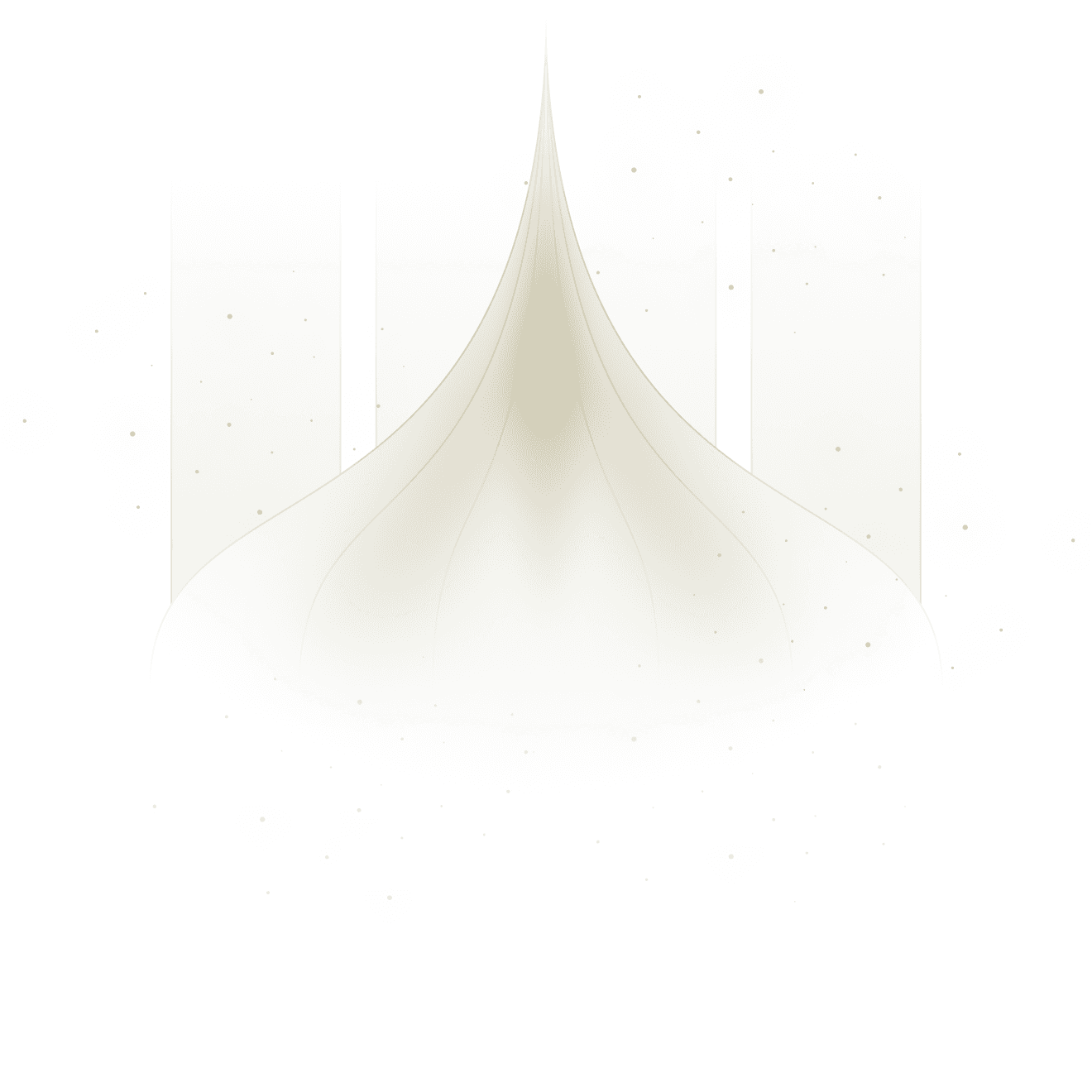 starPath