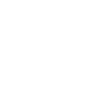 horizonCostEnergy.png