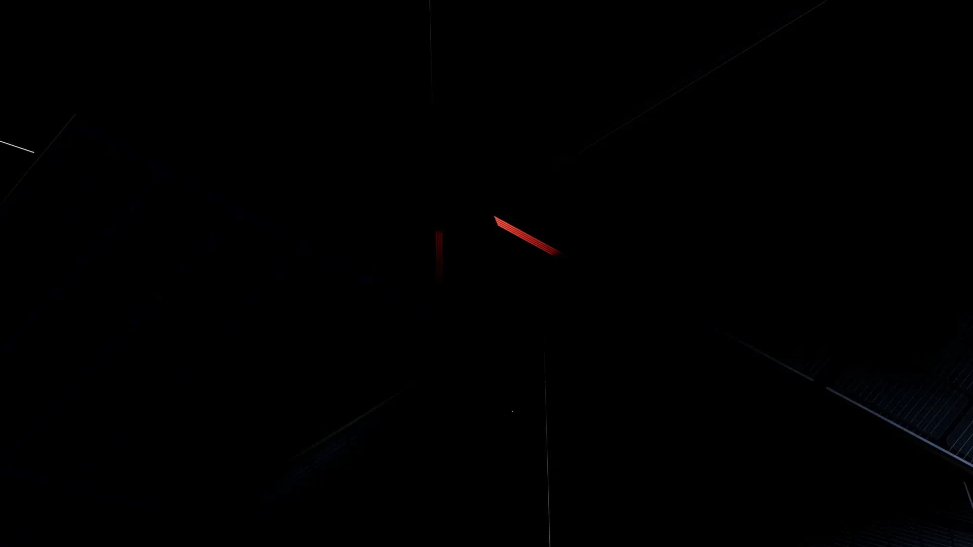 HeaderFlowerPoster